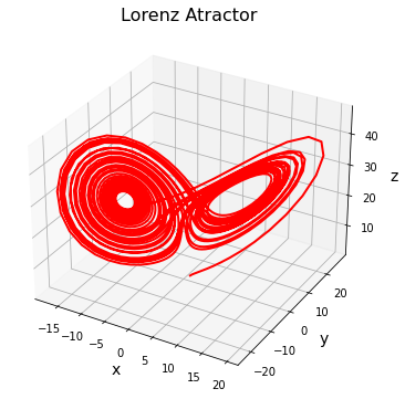 _images/tutorial_44_1.png